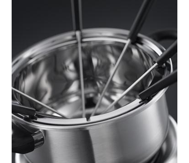 Russell Hobbs Fiesta 22560-56 Fondue - 422300 - zdjęcie 2